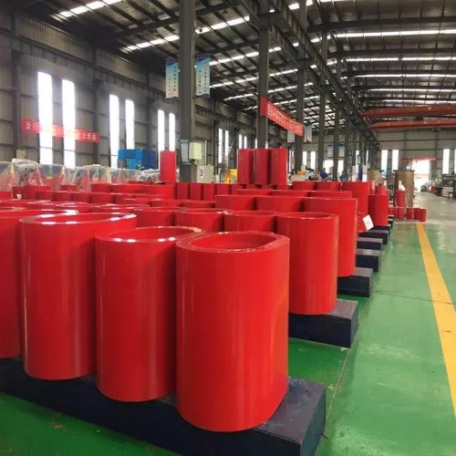 登封干式变压器价格