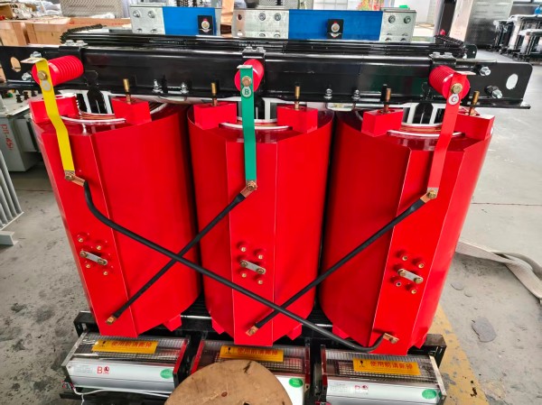登封登封登封干式变压器 厂房大功率登封登封登封干式变压器